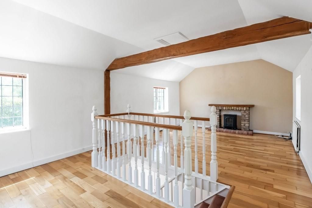 Property photo 3 of 19 The-Granary-32.Jpg