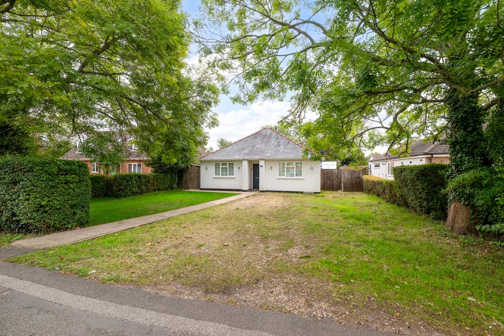 Property photo 1 of 31
