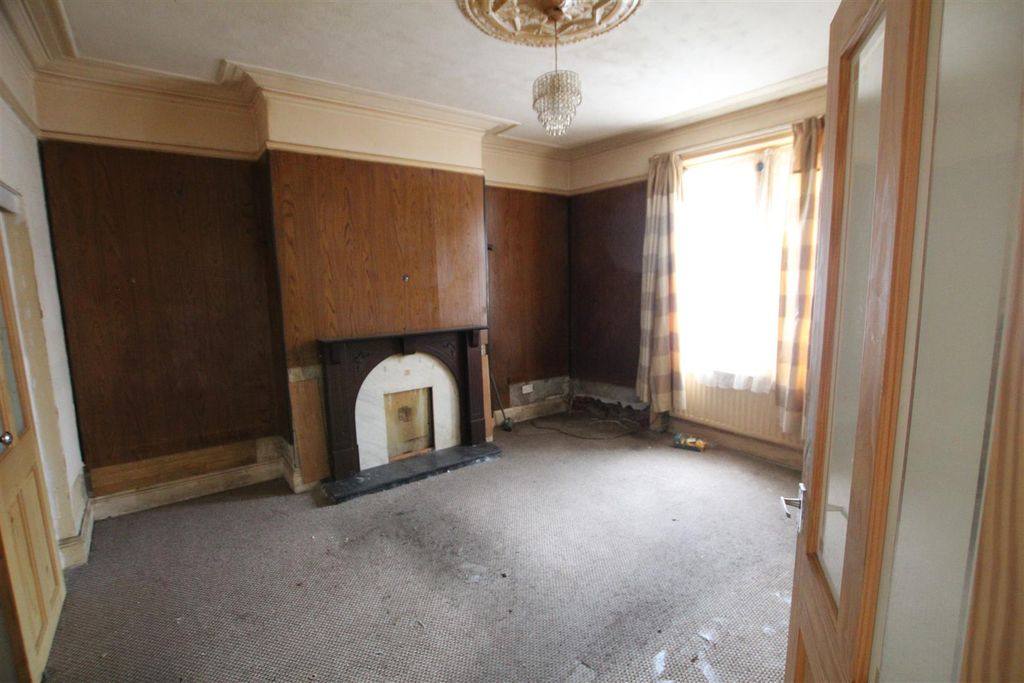 Property photo 3 of 9 Img_6880.Jpg