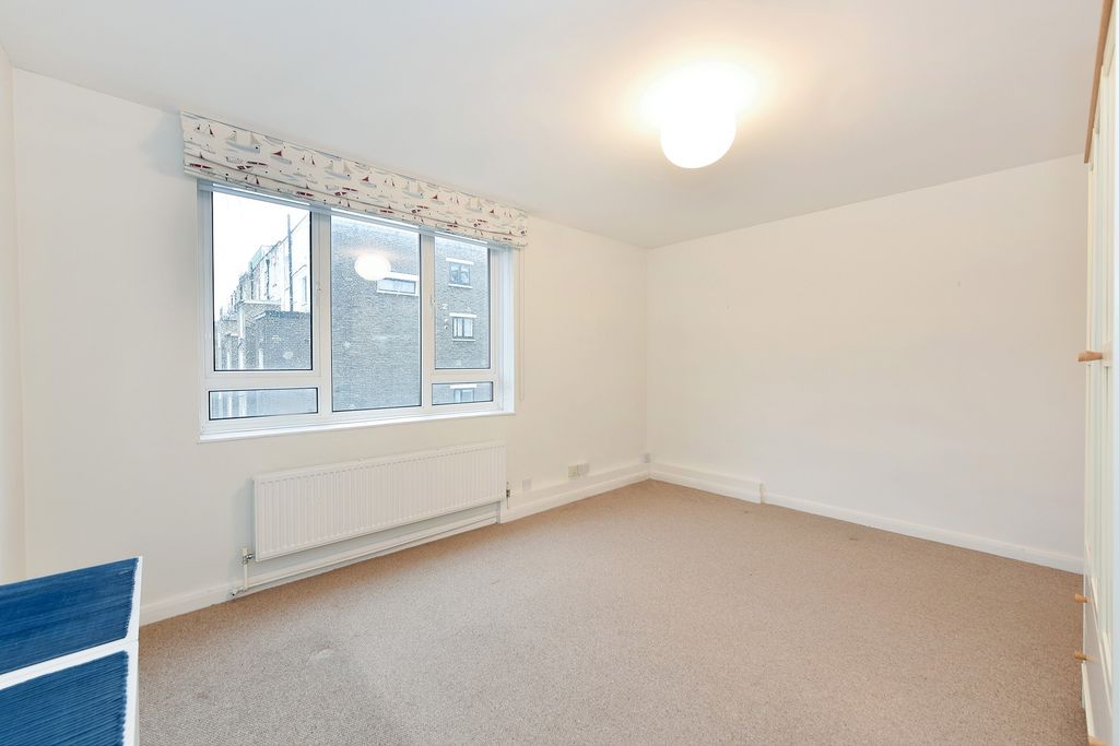 Property photo 2 of 8 Picture 2