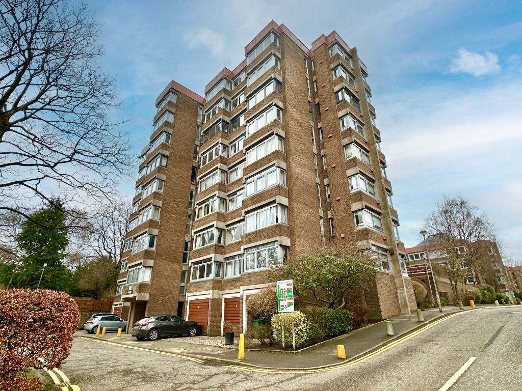 Property photo 2 of 21 Photo 2