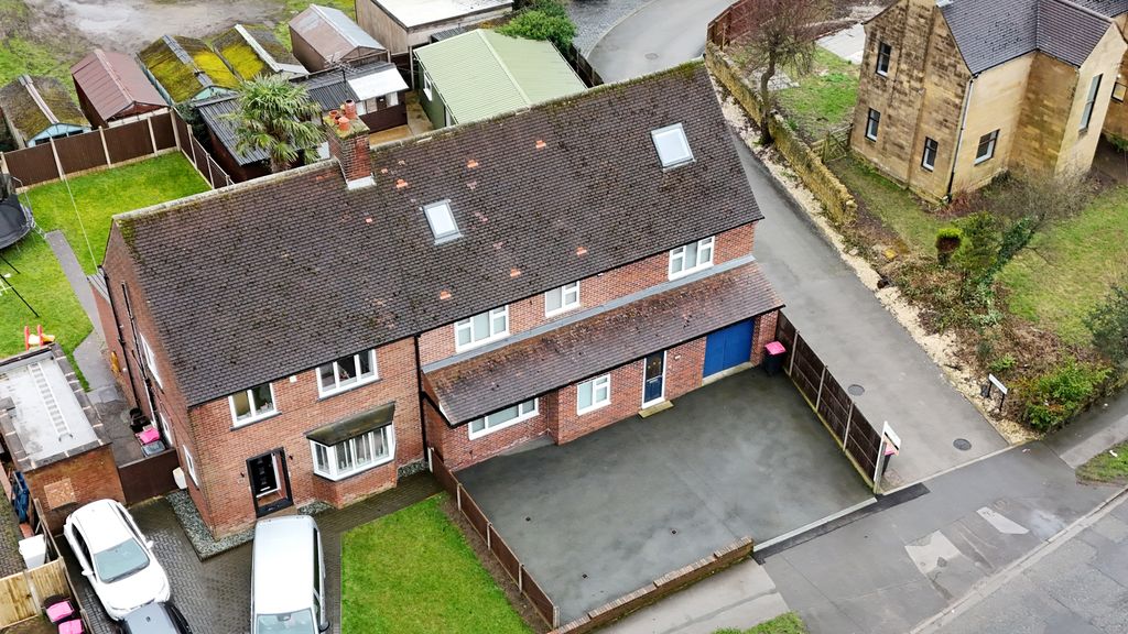 Property photo 1 of 50 Dji_20260220111459_0247_D