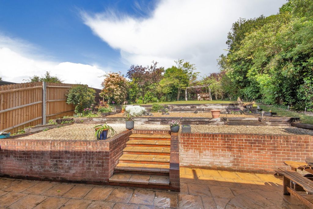Additional image 15 of 4 bed semi-detached house for saleNorthdown Road, Longfield DA3