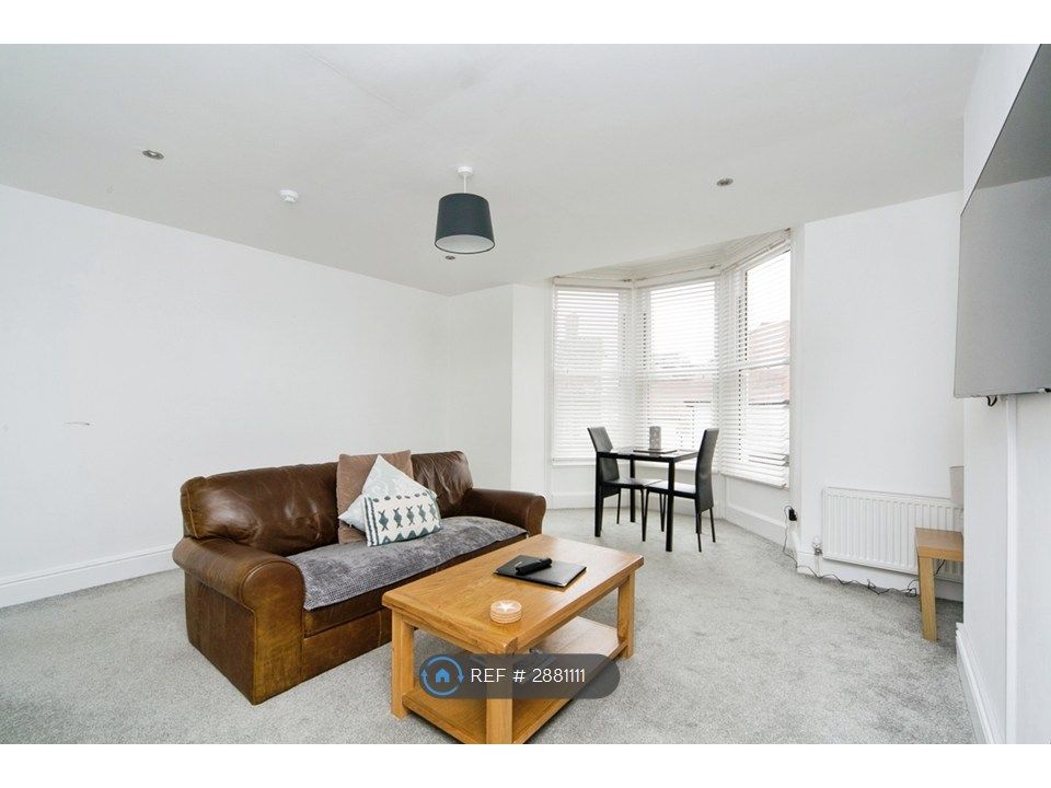 Additional image 5 of 1 bed flat to rentLlwynon Gardens, Llandudno LL30