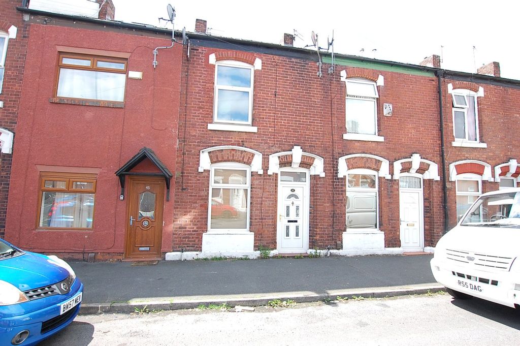 Property photo 1 of 9 Picture No. 12