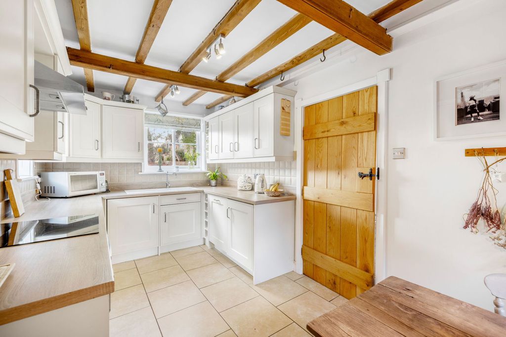 Property photo 1 of 26