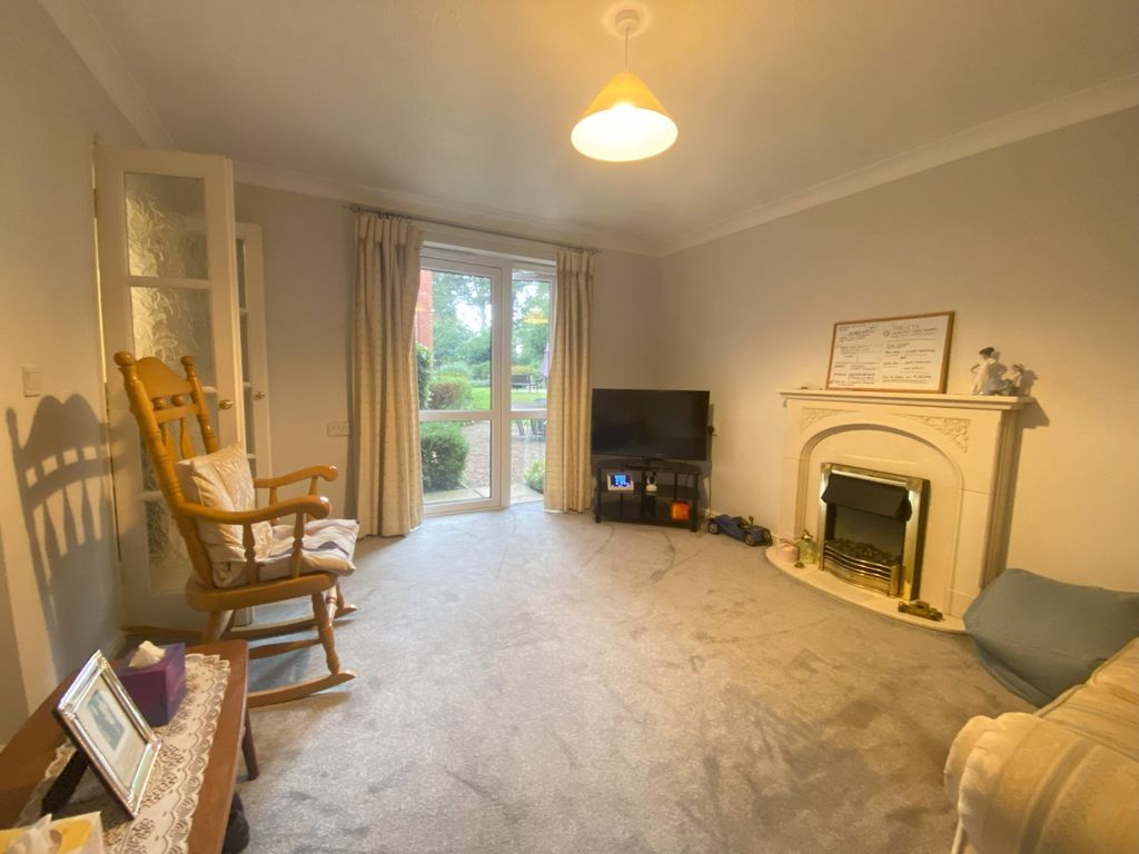 Property photo 3 of 10 Picture No. 17