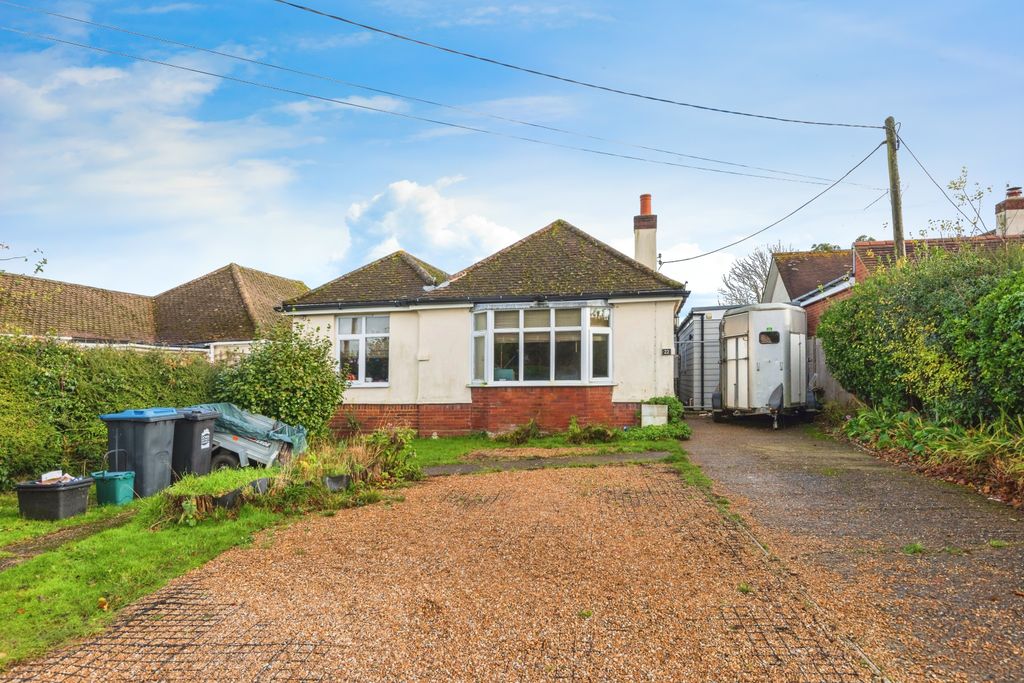 Property photo 1 of 17 Photography
