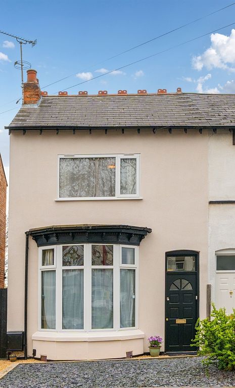 Property photo 1 of 18