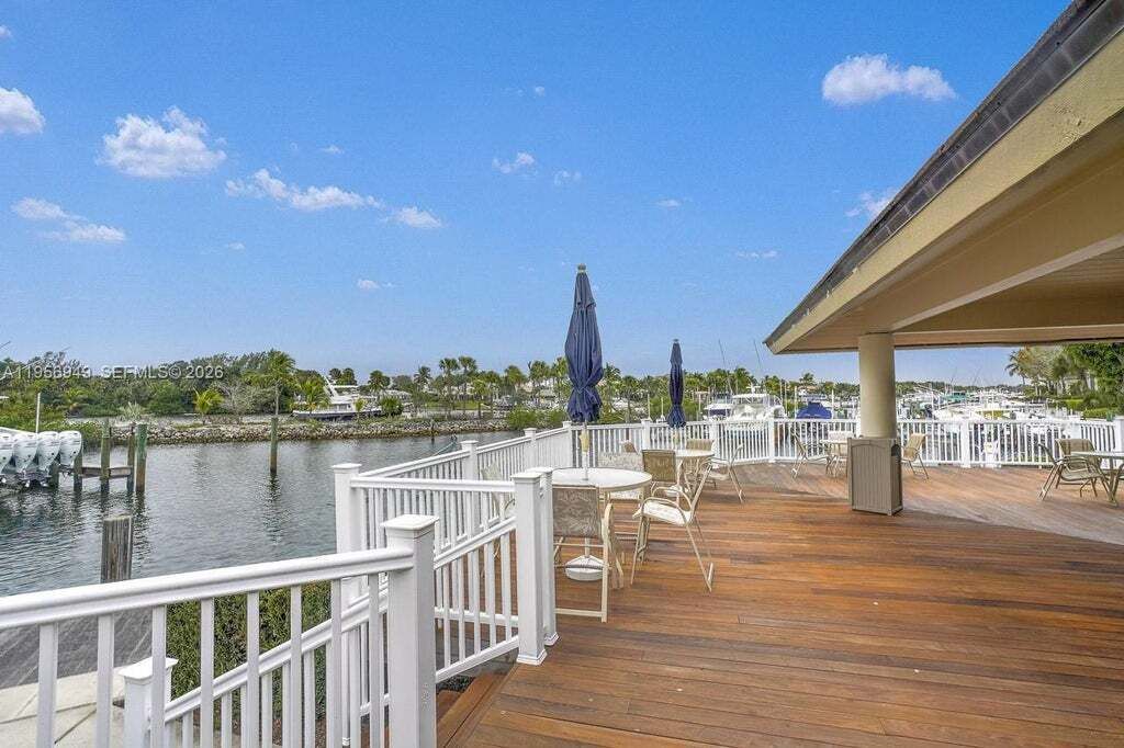 Property photo 3 of 20 <Alttext/>