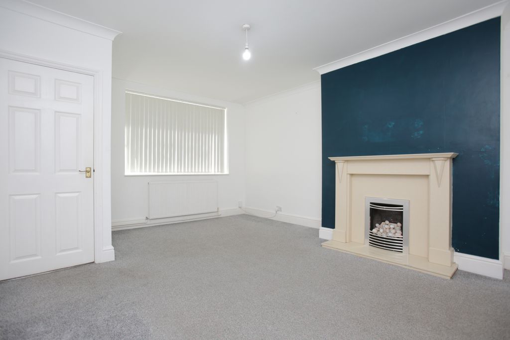 Property photo 3 of 13 593A4487