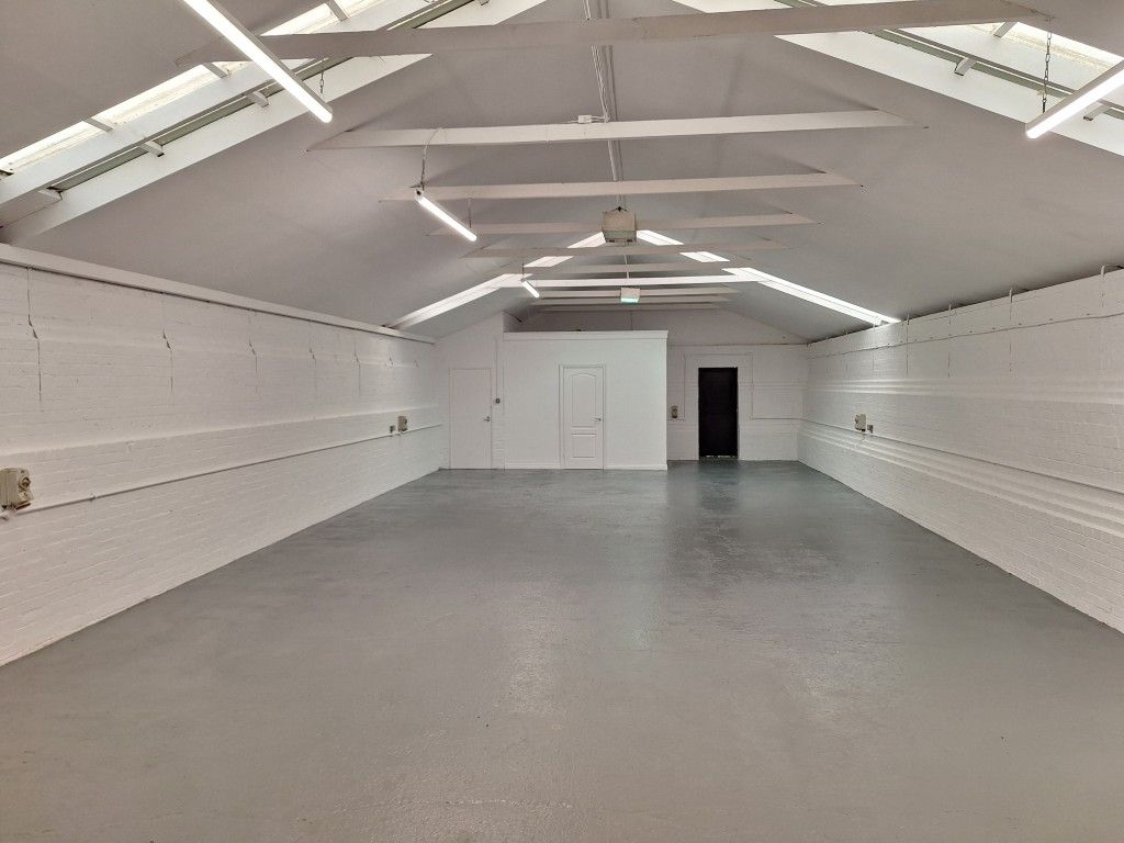 Property photo 2 of 5