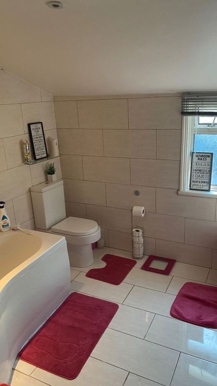 Property photo 3 of 3