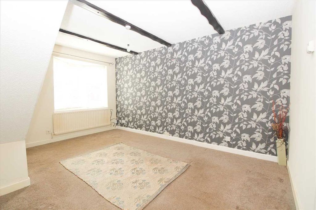 Property photo 3 of 9 Living Room