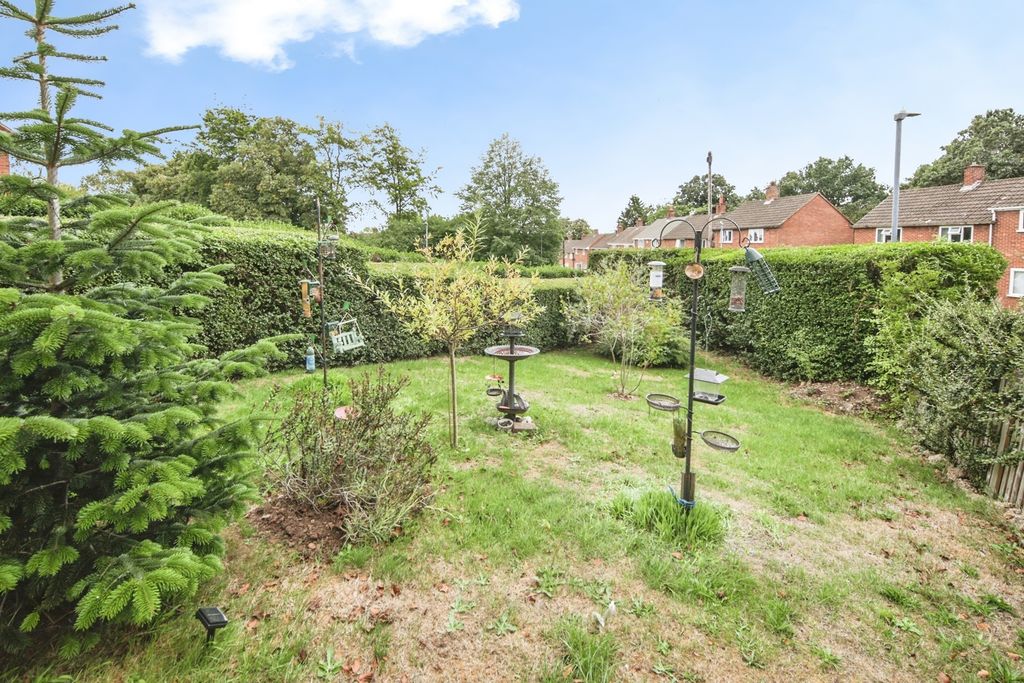 Property photo 2 of 17 Pbox-Img.Jpg