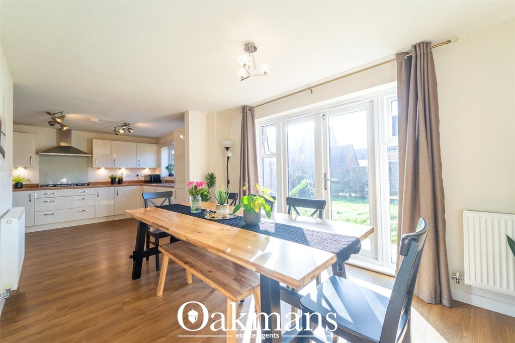 Property photo 2 of 25 Picture No. 22