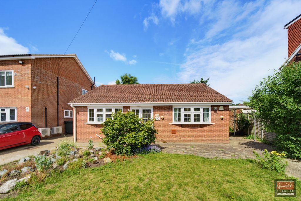 Property photo 1 of 13 Dsc02268