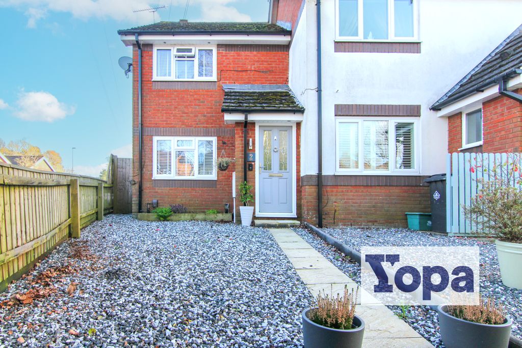 Property photo 2 of 28 Yopa-0417-2 Copy2