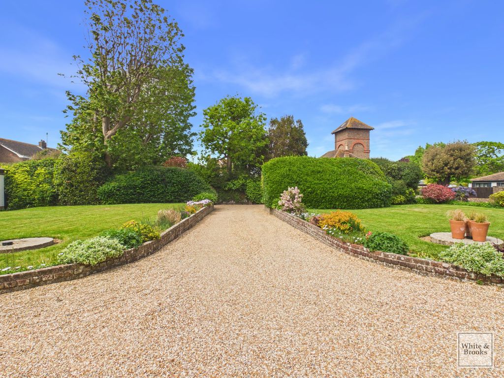 Additional image 26 of 3 bed flat for saleCraigweil Manor, Aldwick PO21