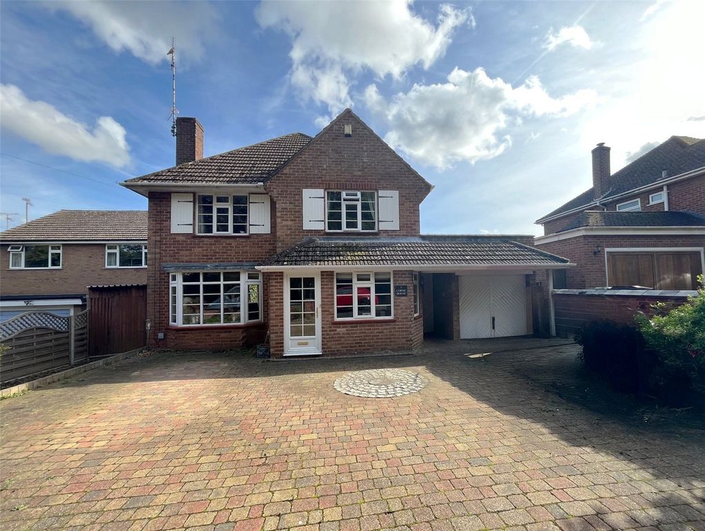 Property photo 1 of 26 Picture No. 38