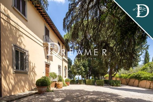 Property photo 3 of 5