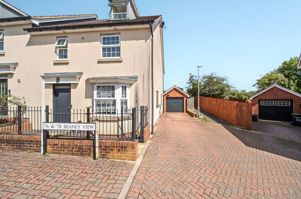 Property photo 1 of 14 6A3d471A6661Bl246A3d09029d59016A3d04B05Bf171482716236A3A9A5c4c336124