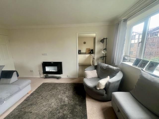 Property photo 2 of 14 Img_6255.Jpeg