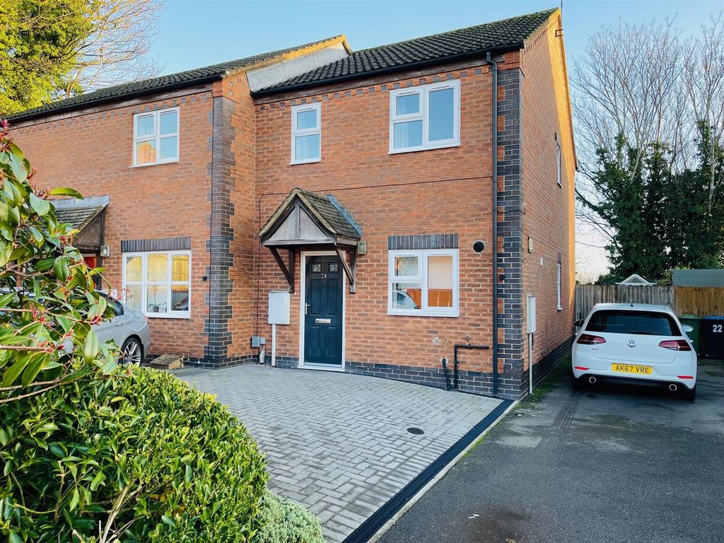 Property photo 1 of 9 Image001.Jpg