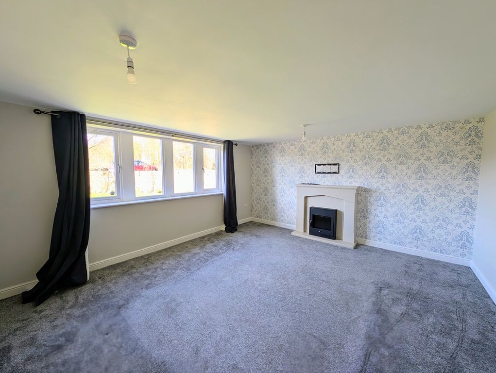 Property photo 3 of 33 Picture No. 08