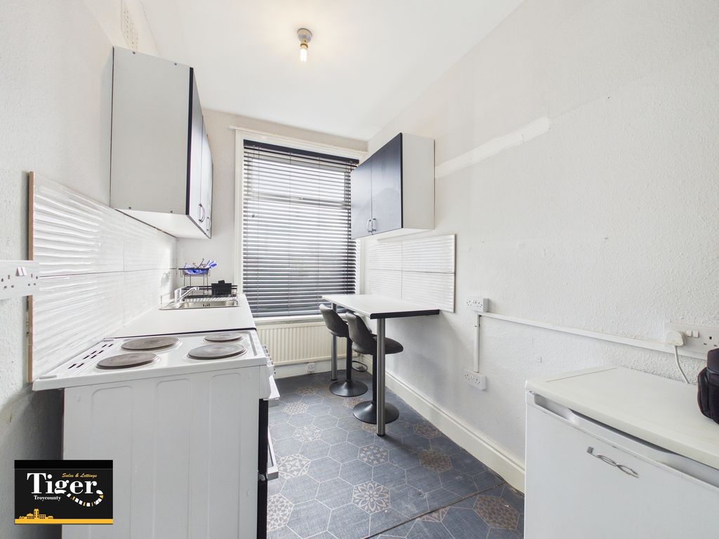 Property photo 3 of 6 Cam03440G0-Pr0532-Still001