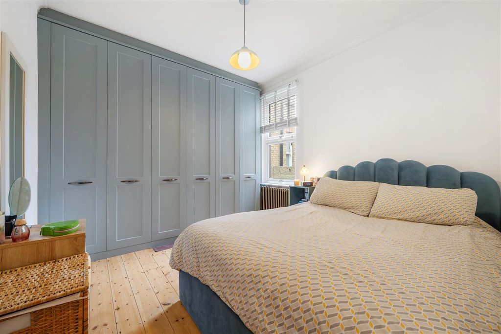 Property photo 3 of 13 Marlow Road-5.Jpg