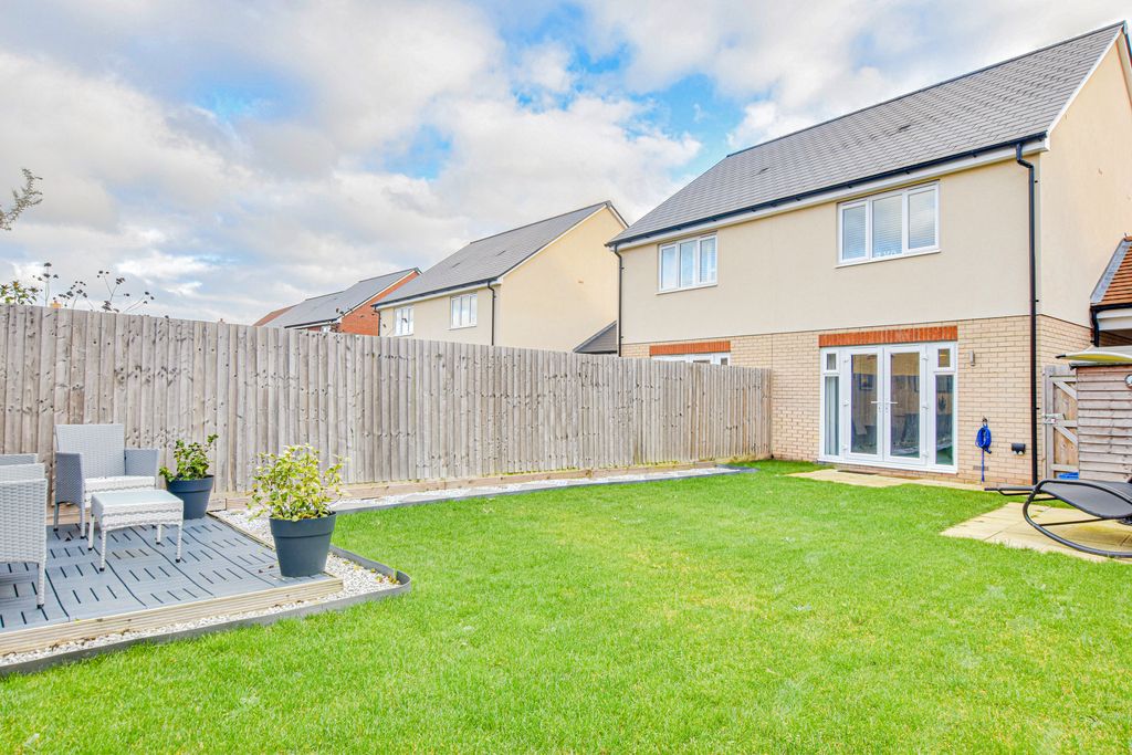 Property photo 3 of 23 Dsc_0157-Dsc_0159