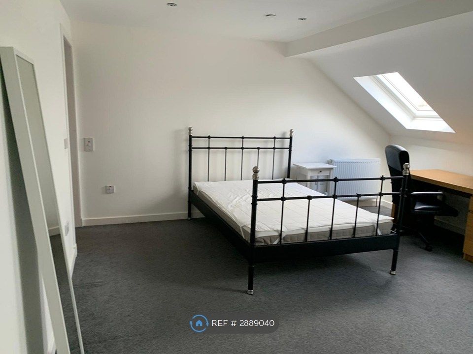 Property photo 2 of 7
