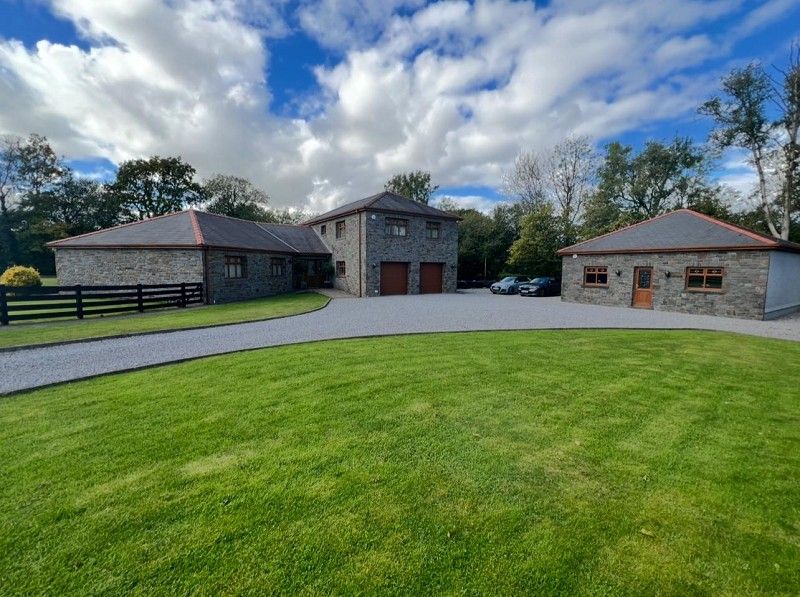 Property photo 1 of 21 Main Image