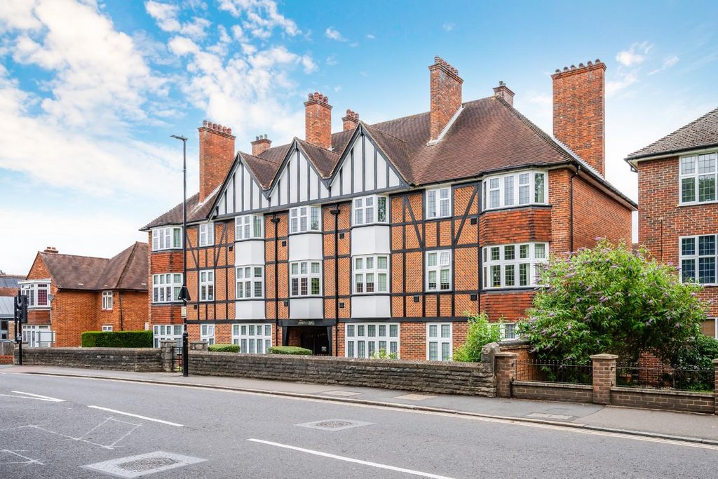Property photo 1 of 14 Ashley Court