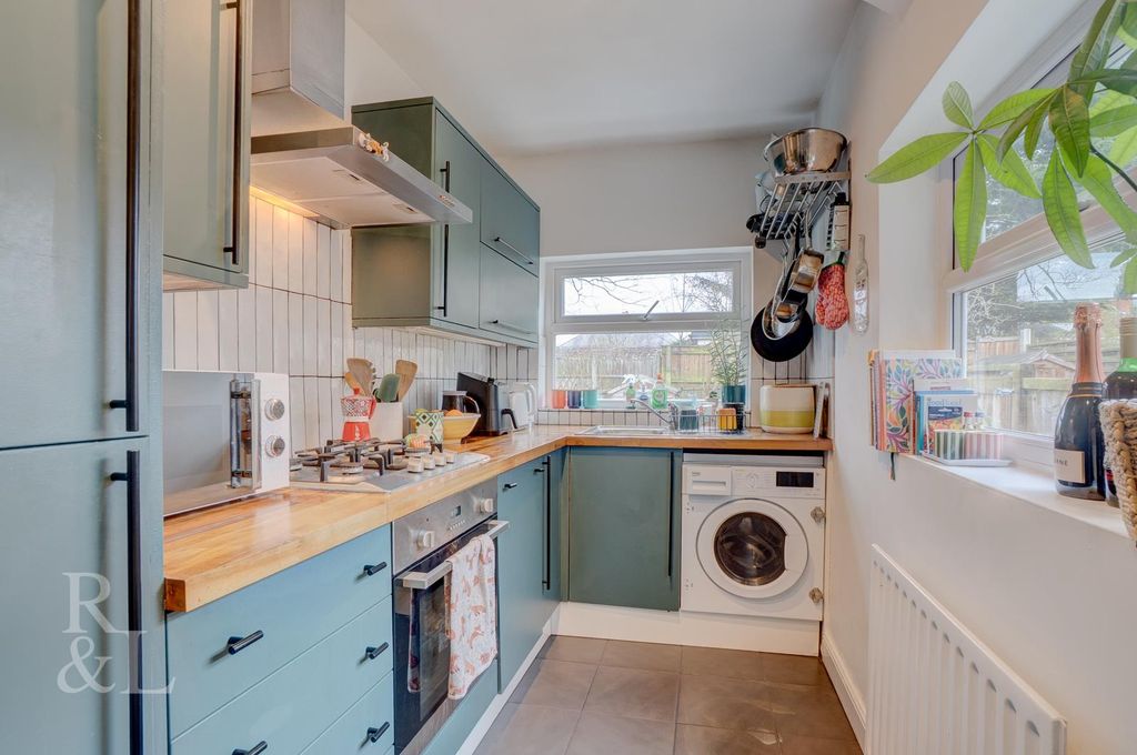 Property photo 3 of 12 Batched (14).Jpg