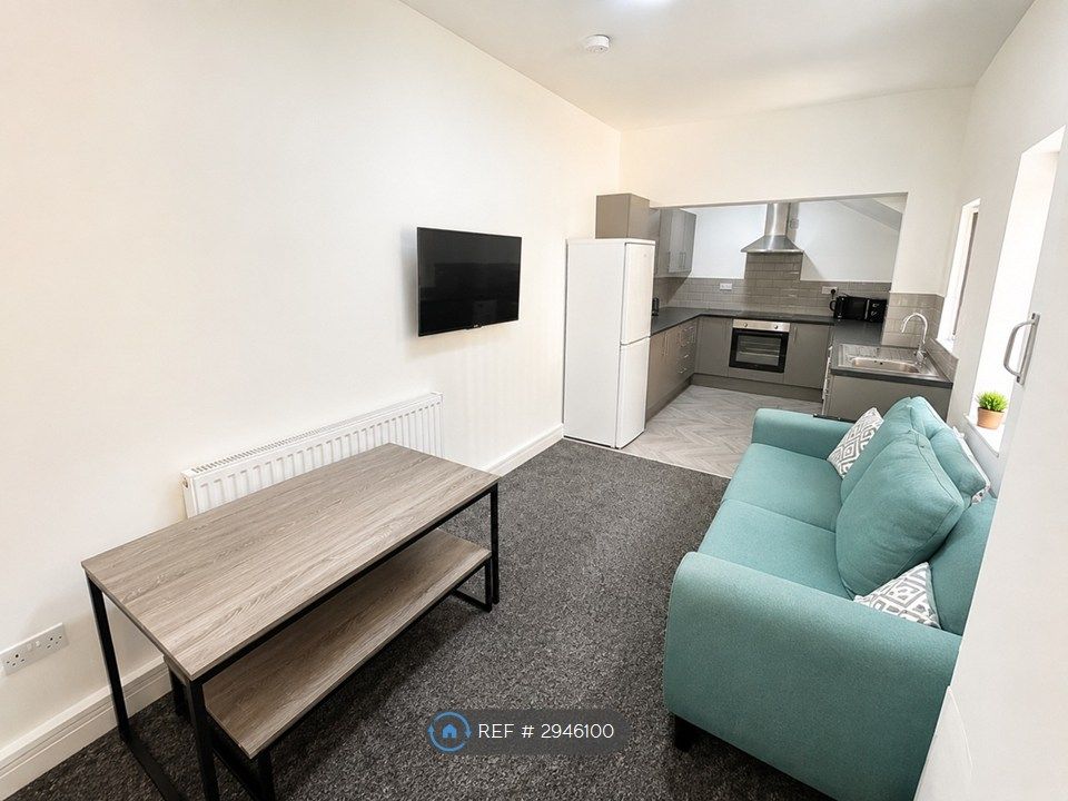 Property photo 1 of 4