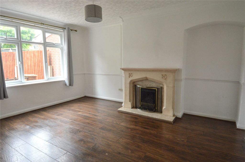 Property photo 3 of 11 Picture No. 04
