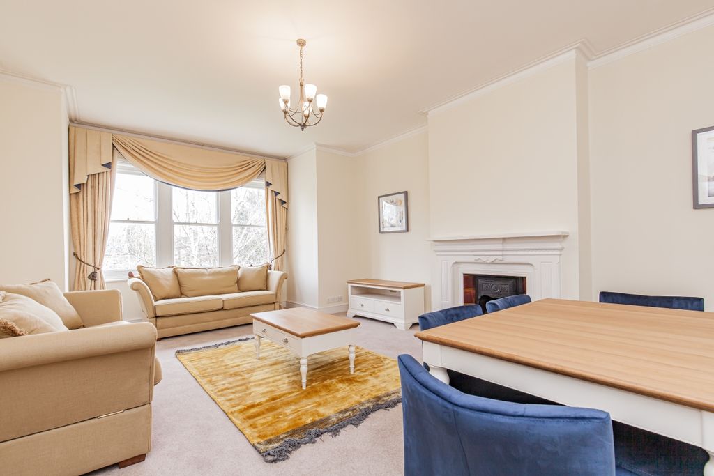 Property photo 1 of 9 155751