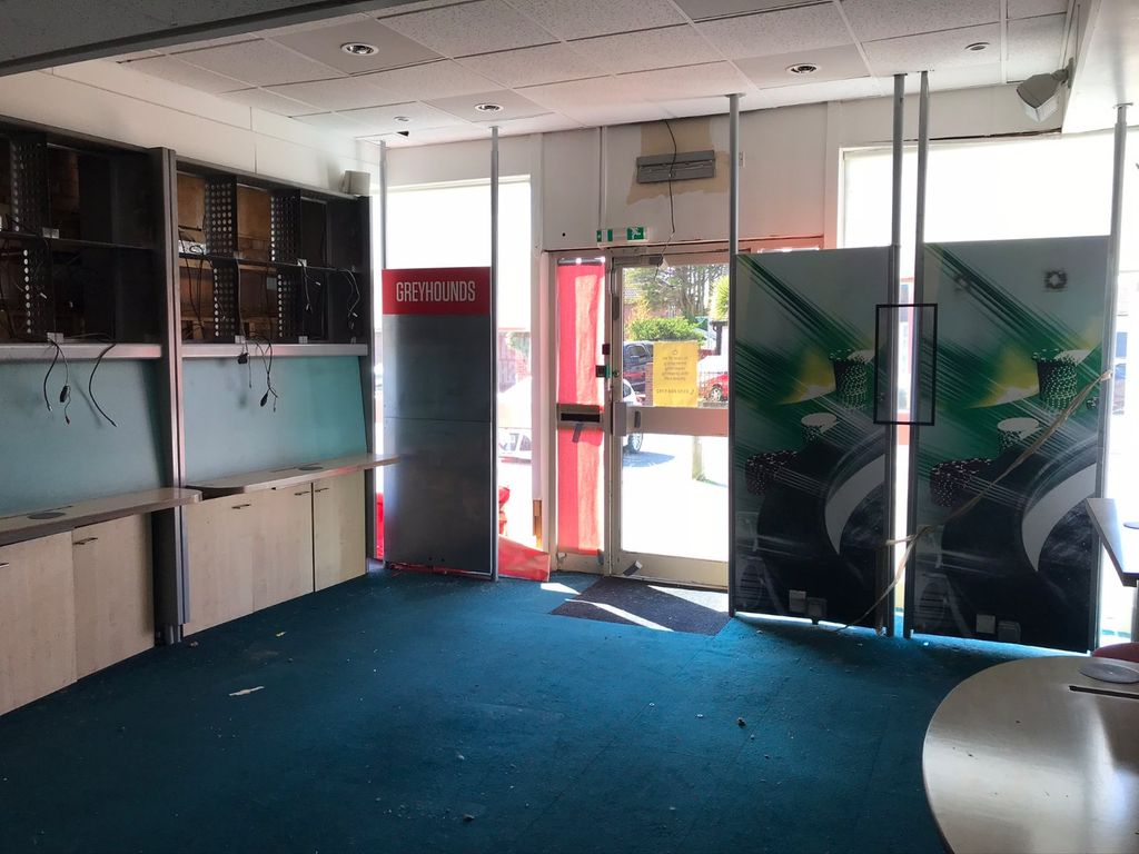 Property photo 3 of 5 Picture No. 02