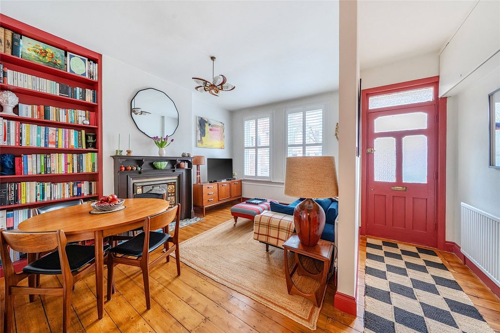 Property photo 1 of 18 Picture No. 54