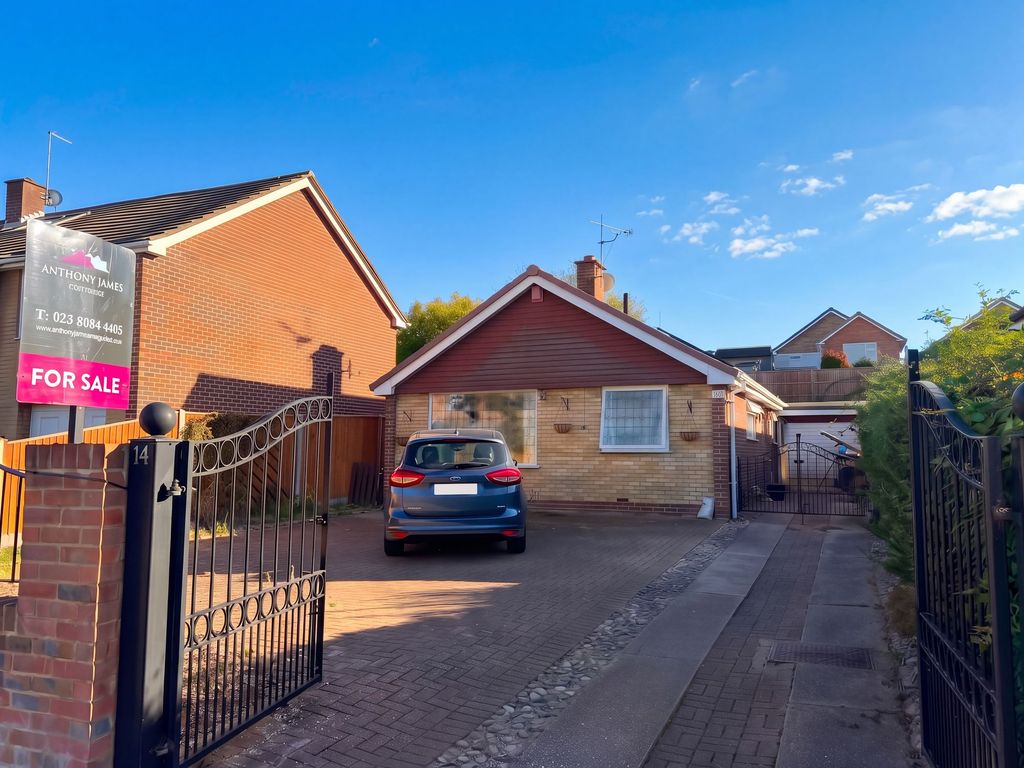 Property photo 1 of 12