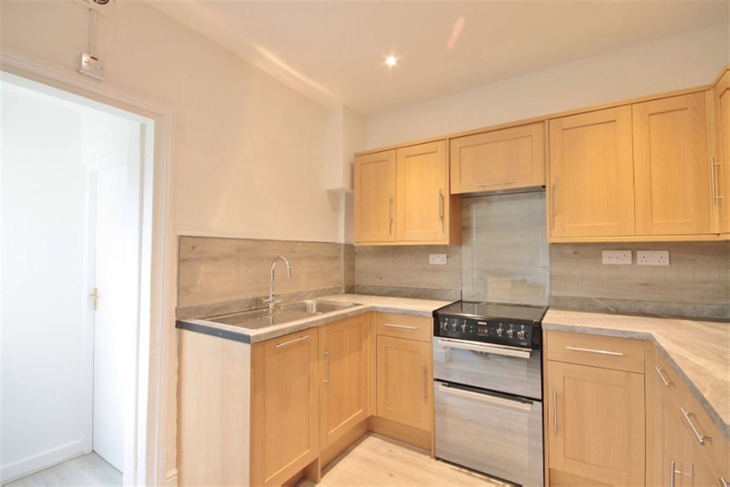 Property photo 3 of 14 Other