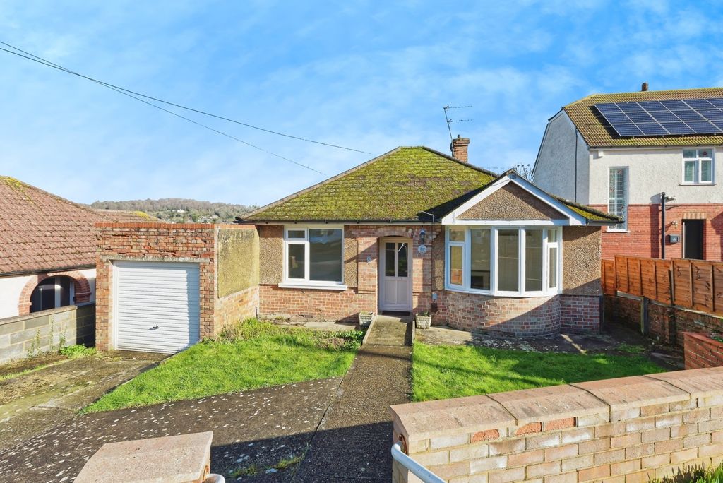 Property photo 1 of 20 Pbox-Img.Jpg