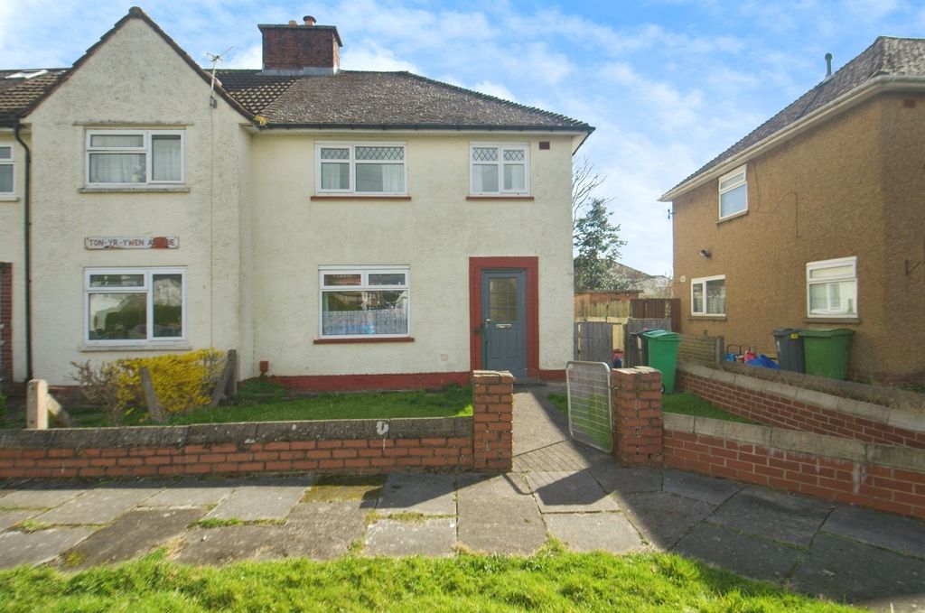 Property photo 1 of 16