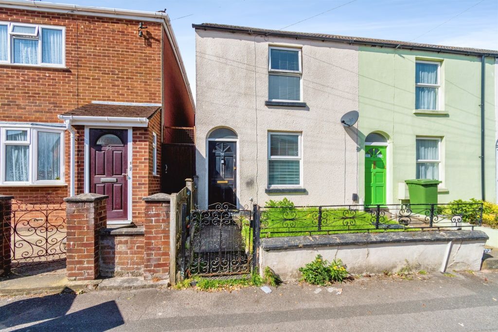 Property photo 1 of 19