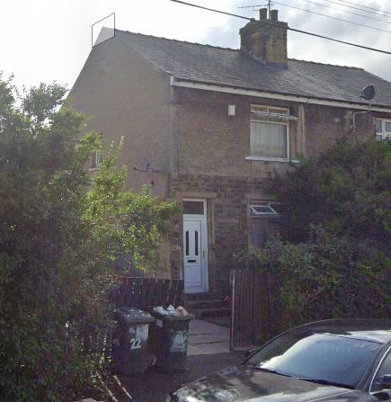 Property photo 1 of 3