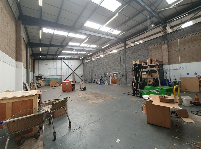 Property photo 3 of 5 Photo 3