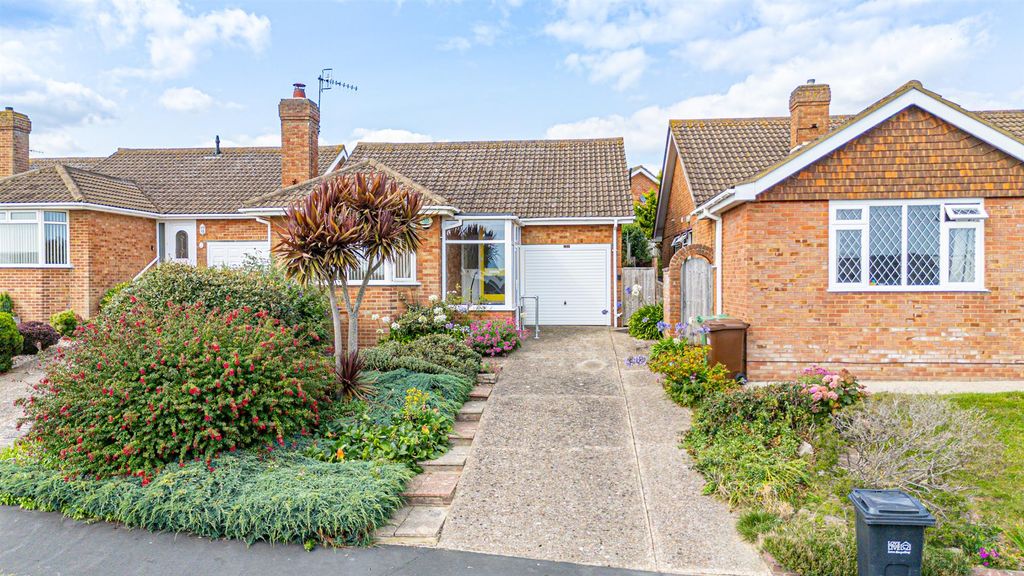 Property photo 1 of 17 Dji_Fly_20250805_155008_0016_1754410216057_Photo_A