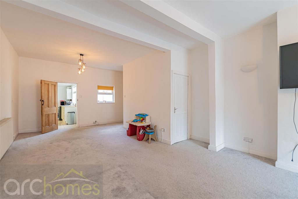 Property photo 3 of 21 Dsc_4799.Jpg